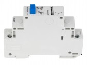 Buton de comanda modular, 16A, 1ND