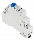 Buton de comanda modular, 16A, 1ND