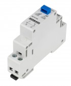 Buton de comanda modular 16A 1ND+1NI
