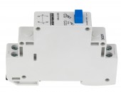 Buton de comanda modular 16A 1ND+1NI