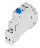 Buton de comanda modular 16A 1ND+1NI