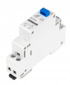 Buton modular cu retinere 1C 16A