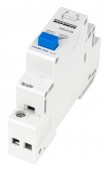 Buton modular cu retinere 1C 16A