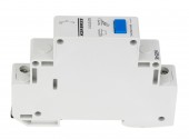 Buton modular cu retinere 1ND 16A