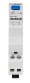 Buton modular cu retinere 1ND+1NI 16A