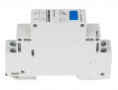 Buton modular cu retinere 2ND 16A