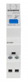 Buton modular cu retinere 2ND 16A