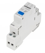 Buton modular cu retinere 2ND 16A