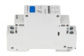 Buton modular cu retinere 2ND 16A