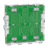 Button-module
