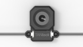Buzzer by TANlock