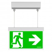 C. il. siguranta AM Control Whireless 3h LiFePO4 aplicat