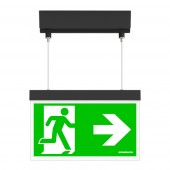 C. il. siguranta AM Control Whireless 3h LiFePO4 aplicat
