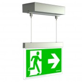 C. il. siguranta AM Control Whireless 3h LiFePO4 aplicat
