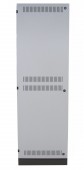 cabinet baterii w = 600 h = 1900 d = 450mm 6 etaje