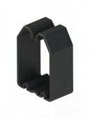 Cable fastening for wiring duct KVN 40x60mm