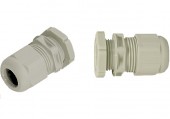 Cable gland M25