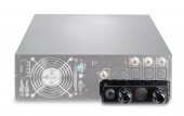 Cable kit external by-pass UPS GENIO Dual Power 4-6kVA