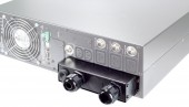 Cable kit external by-pass UPS GENIO Dual Power 8-10kVA