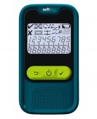 Cable Master 210, wiremap tester