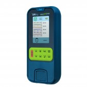 Cable Master PoE tester si diagnoza PoE