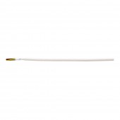 Cablu alarma, 10x0.22 mm² – colac