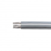 Cablu aluminiu tip Enel, ARE4RX 3x240+150N