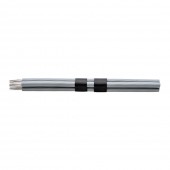 Cablu aluminiu tip Enel, ARE4*RX 3x95+50N 0.6/1KV ENEL DC 4146