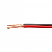 Cablu boxe, MYUP 2x1.5 mm² – colac