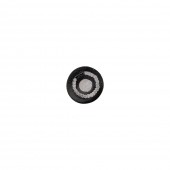 Cablu coaxial bransament aluminiu, ACBYCY 16/25