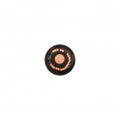 Cablu coaxial bransament cupru, CCBYY 10/10 – tambur