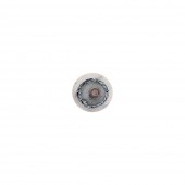 Cablu coaxial TV, RG6 1x0.6 mm² TRIPLU ECRANAT