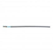 Cablu de date, FTP CAT5E LSZH CUPRU – 500m