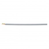 Cablu de date, FTP CAT6 CUPRU-500M RECBER – 500m
