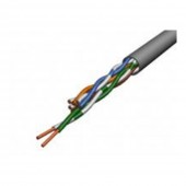 Cablu de date, UTP CAT6 CUPRU – 305m