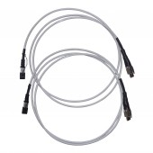 Cablu de masura WireXpert RJ45 - Clasa Ea / Cat.6a