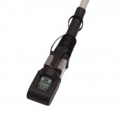 Cablu de masura WireXpert RJ45 - Clasa Ea / Cat.6a