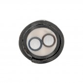 Cablu energie armat aluminiu, AC2XABY 2x16 mm² – unifilar