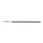 Cablu energie cupru, CYY-F 2x1.5 mm² – colac