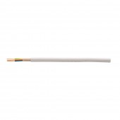 Cablu energie cupru, NYM-J 3x1.5 mm² – colac