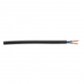 Cablu energie flexibil cupru, MCCG/H07RN-F 3x1.5 mm² – colac