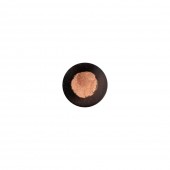 Cablu energie flexibil cupru, MSUDC/H01N2-D 1x25 mm² – tambur