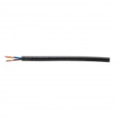 Cablu energie flexibil cupru, RV-K 3x6 mm² – tambur