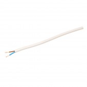 Cablu flexibil, MYYM 2x2.5 mm² – colac