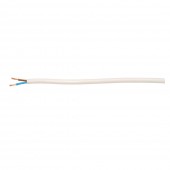 Cablu flexibil, MYYM 2x2.5 mm² – colac