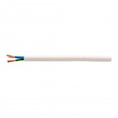 Cablu flexibil, MYYM 3x2.5 mm² – tambur