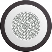 Cablu fotovoltaic 4mm² 500m negru/rosu singlecore