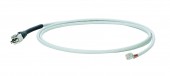 Cablu masura WireXpert - E2E TERA la preLink®, 1 bucata