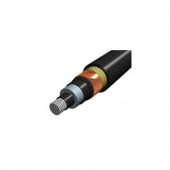 Cablu medie tensiune aluminiu, (N)A2XS(FL)2Y 1x150RM/25 12/20kV