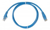 Cablu RJ45 UTP 1,8 m